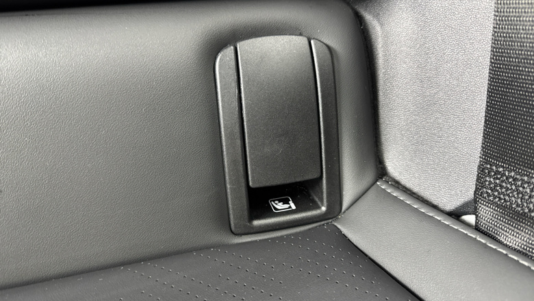 MINI Cooper 2.0 S Exclusive 3dr Auto Petrol Hatchback